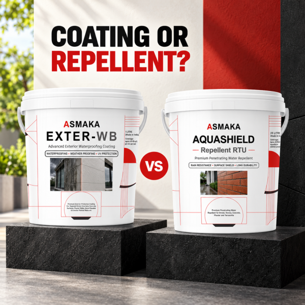 asmaka-exter-vs-repellent-comparison-2048x2048 asmaka-exter-vs-repellent-comparison-2048x2048
